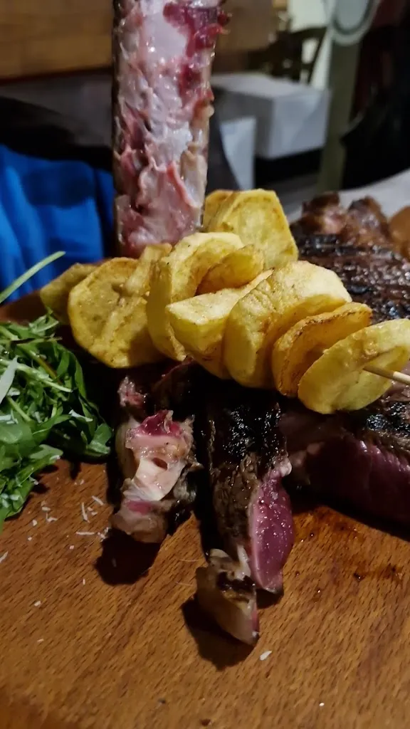 Griglieria Da Ciccino_Arcavacata_slider_image_2