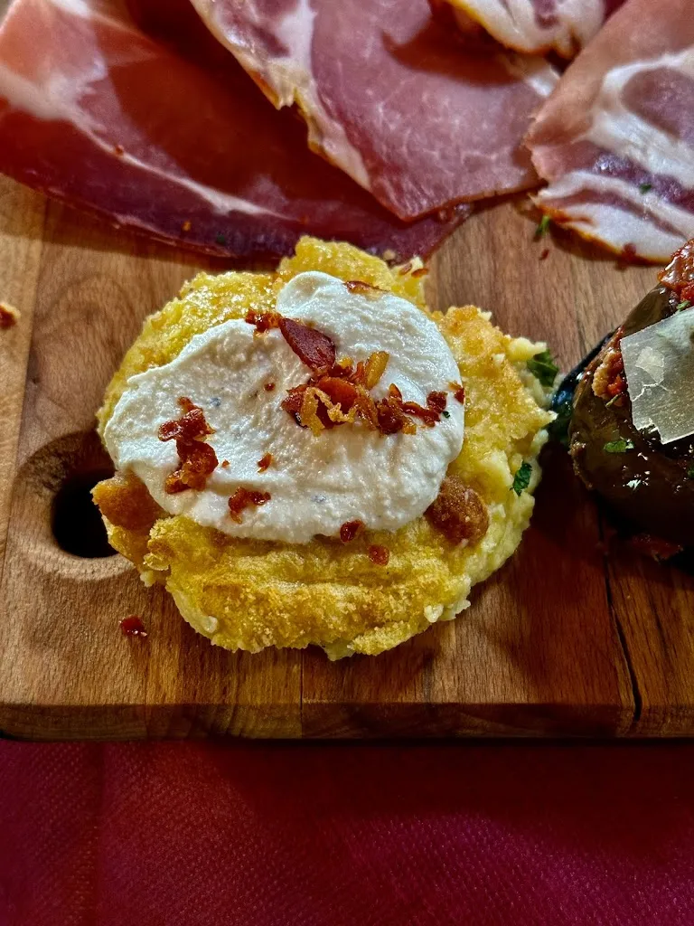 Griglieria Da Ciccino_Arcavacata_slider_image_3