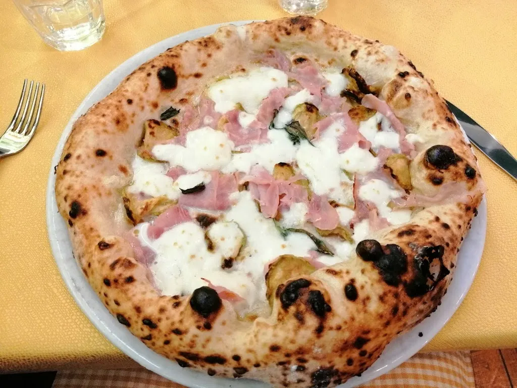 Menu_La Locanda Rende - Ristorante Pizzeria Pinseria_Arcavacata_image_5