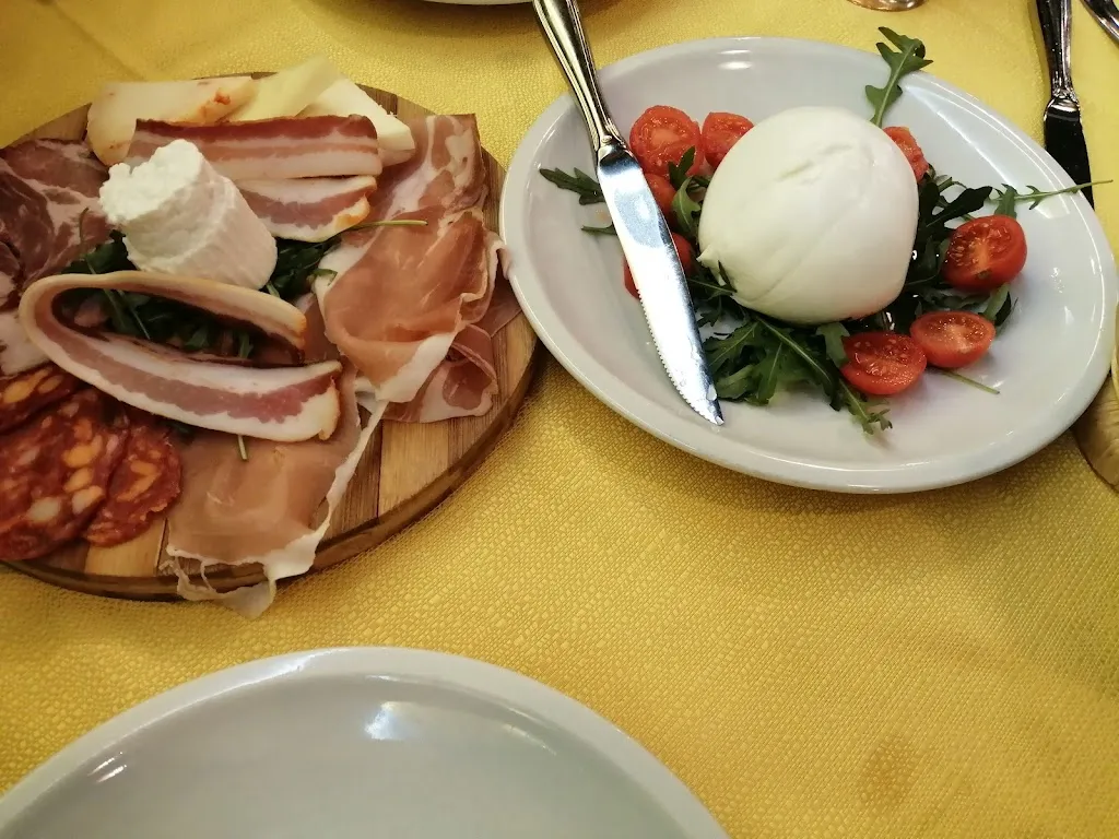 Menu_La Locanda Rende - Ristorante Pizzeria Pinseria_Arcavacata_image_6