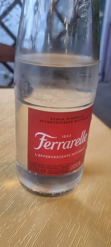 Menu_La Locanda Rende - Ristorante Pizzeria Pinseria_Arcavacata_image_7