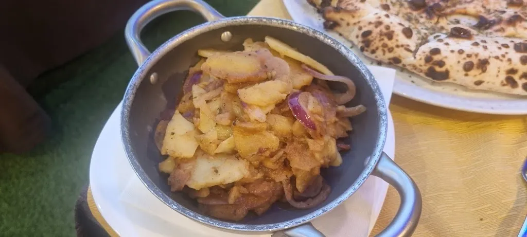 Menu_La Locanda Rende - Ristorante Pizzeria Pinseria_Arcavacata_image_8