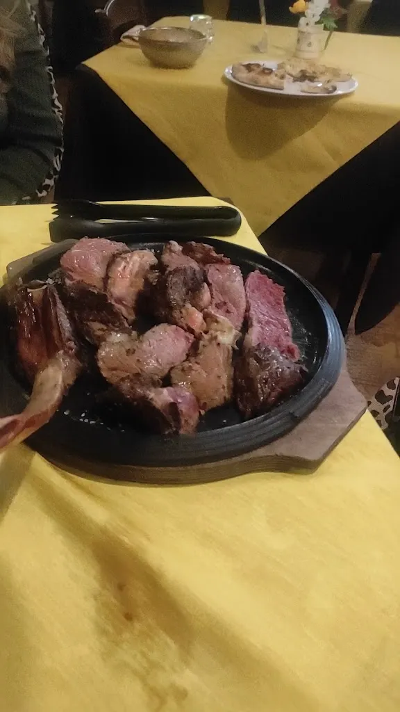 La Locanda Rende - Ristorante Pizzeria Pinseria_Arcavacata_slider_image_2