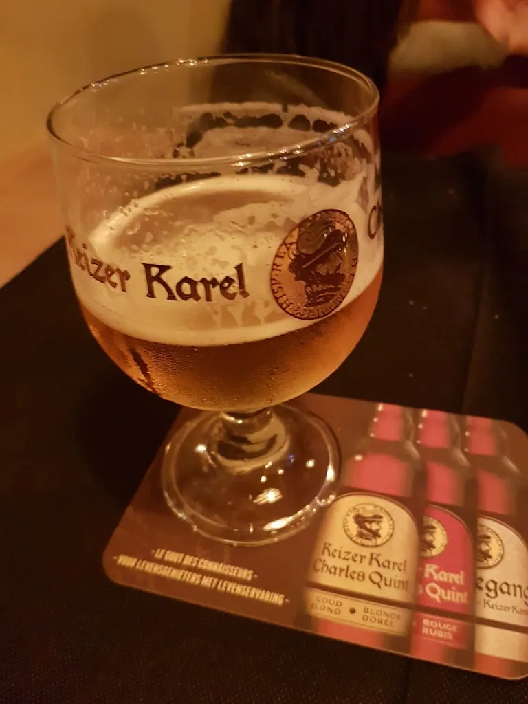 Menu_Brasserie 3.14_Arcavacata_image_1