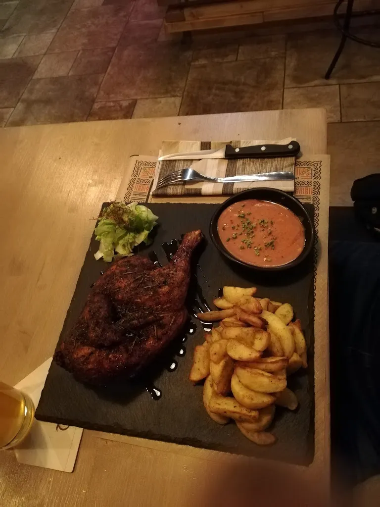 Menu_Brasserie 3.14_Arcavacata_image_2