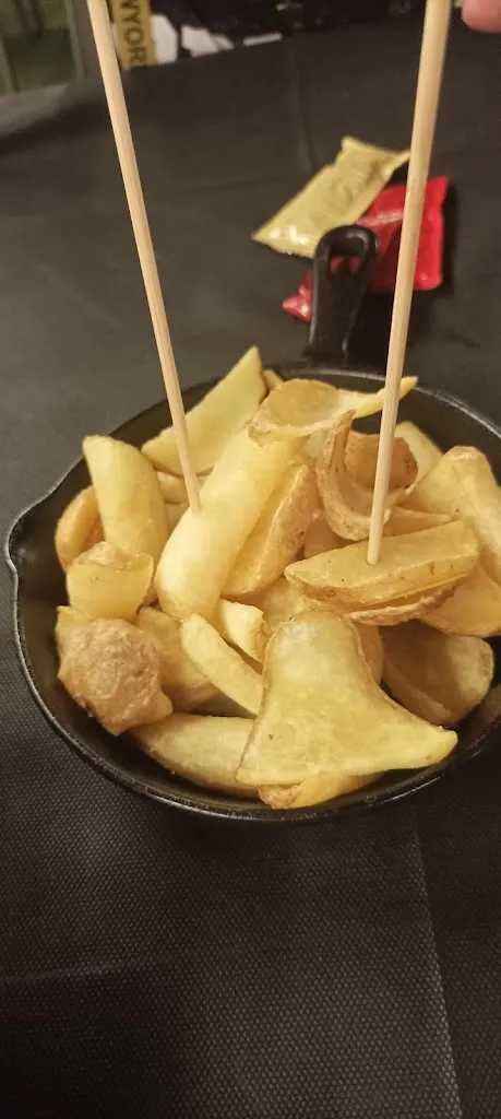 Menu_Brasserie 3.14_Arcavacata_image_4