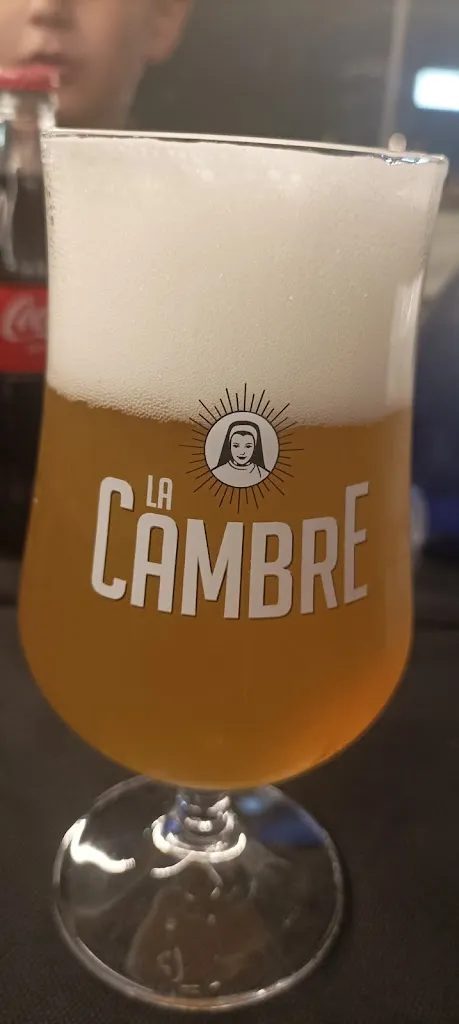 Menu_Brasserie 3.14_Arcavacata_image_5