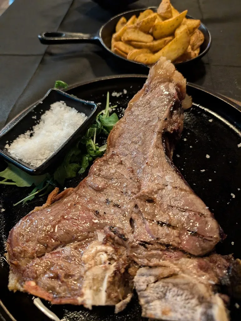 Menu_Brasserie 3.14_Arcavacata_image_6