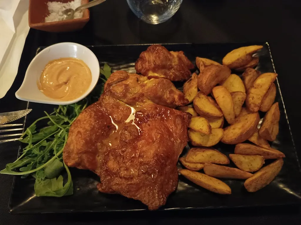 Menu_Brasserie 3.14_Arcavacata_image_7