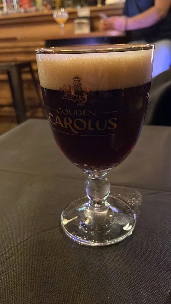 Menu_Brasserie 3.14_Arcavacata_image_8