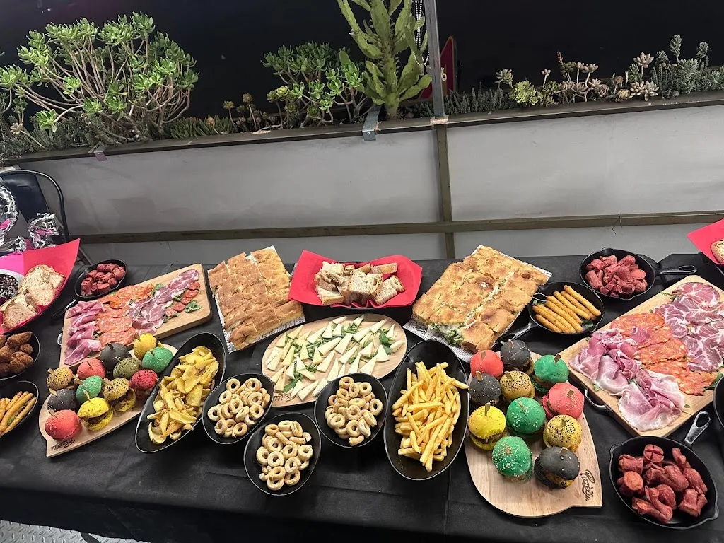 Brasserie 3.14_Arcavacata_slider_image_2