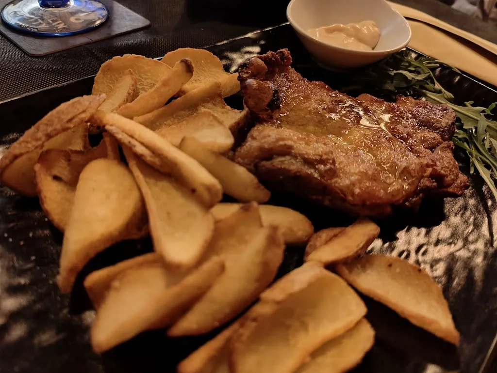 Brasserie 3.14_Arcavacata_slider_image_3