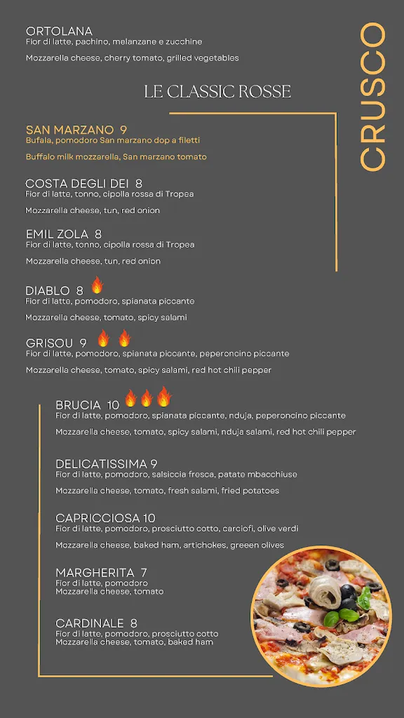 Menu_Crusco Ristorante Pizzeria_Arcavacata_image_2