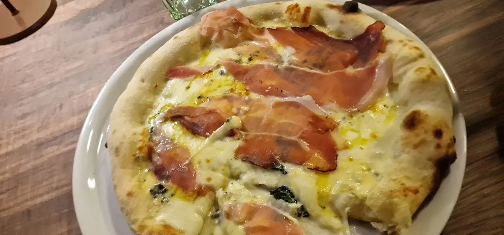 Menu_Crusco Ristorante Pizzeria_Arcavacata_image_5