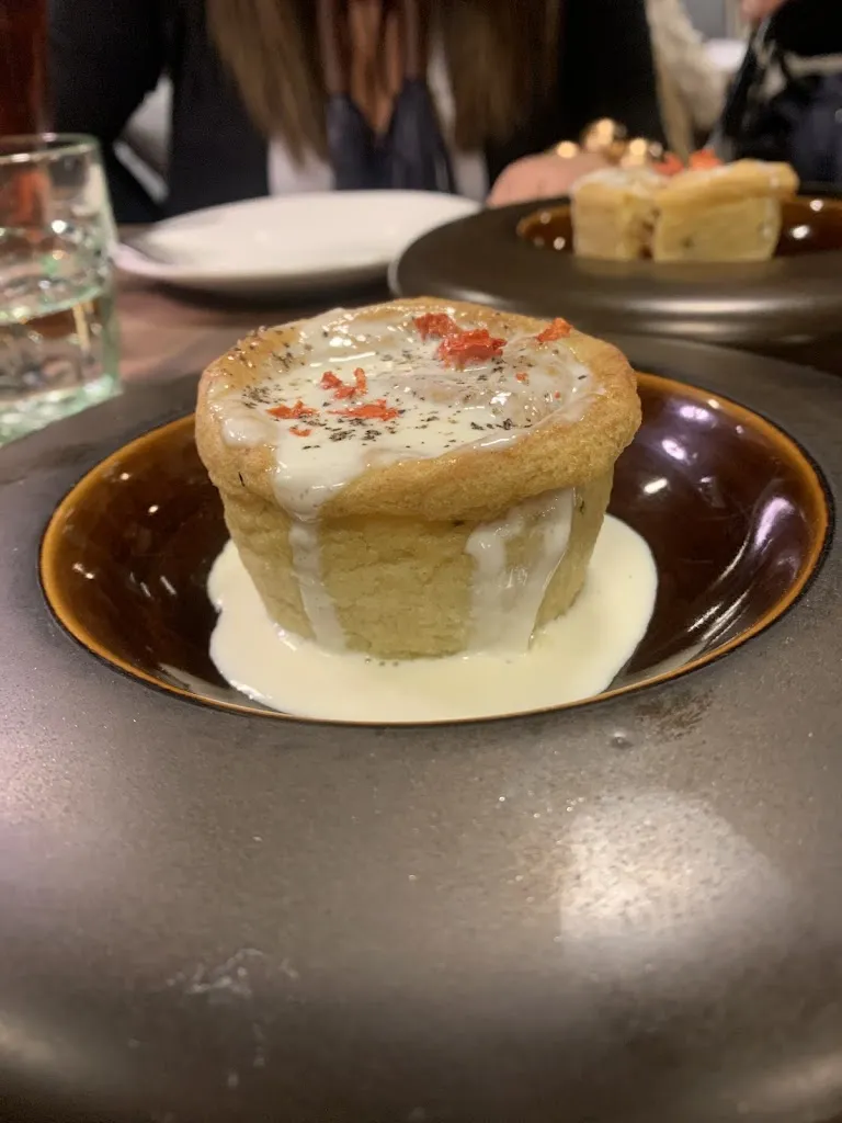 Menu_Crusco Ristorante Pizzeria_Arcavacata_image_6