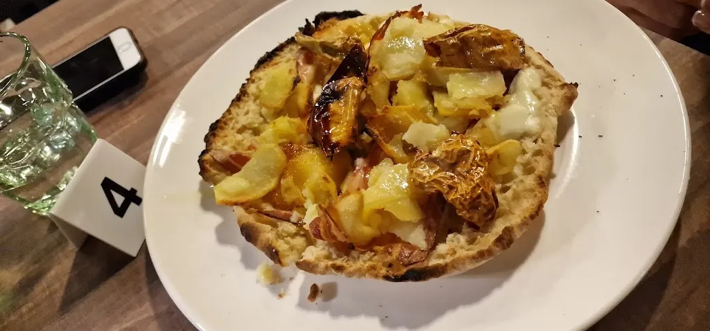 Menu_Crusco Ristorante Pizzeria_Arcavacata_image_7