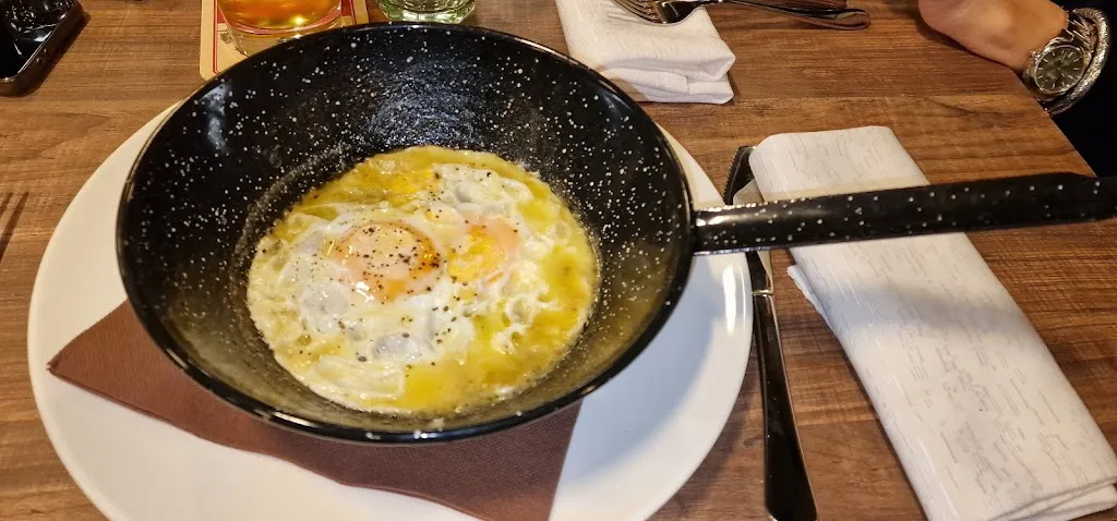 Menu_Crusco Ristorante Pizzeria_Arcavacata_image_8