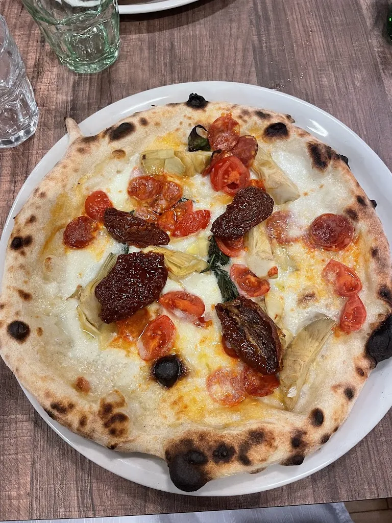 Menu_Crusco Ristorante Pizzeria_Arcavacata_image_9