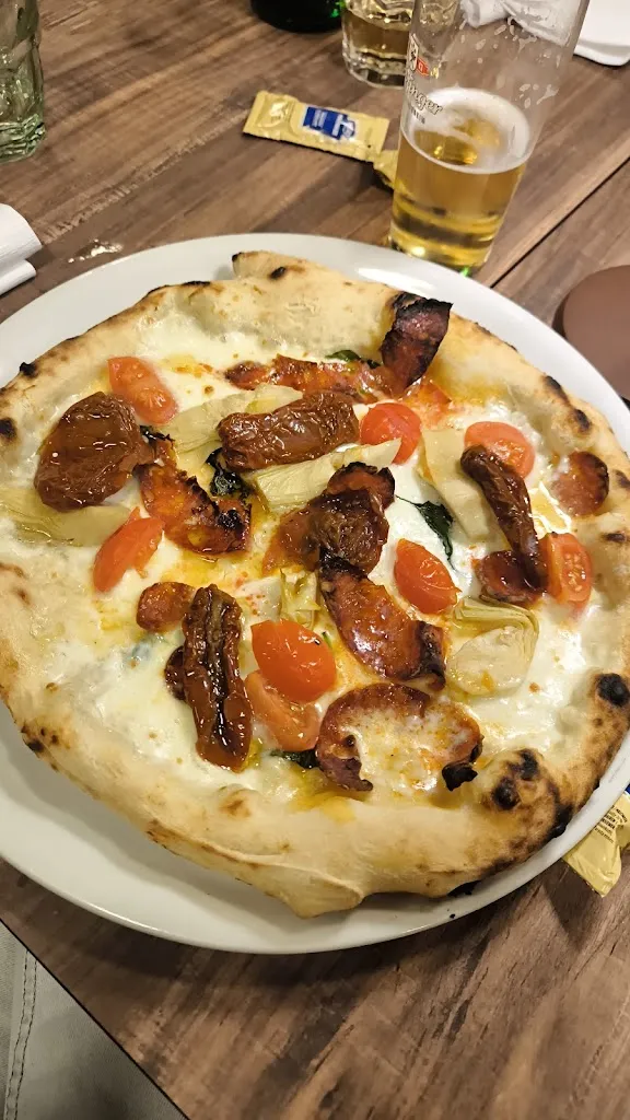 a ux99a_Crusco Ristorante Pizzeria_Arcavacata_review