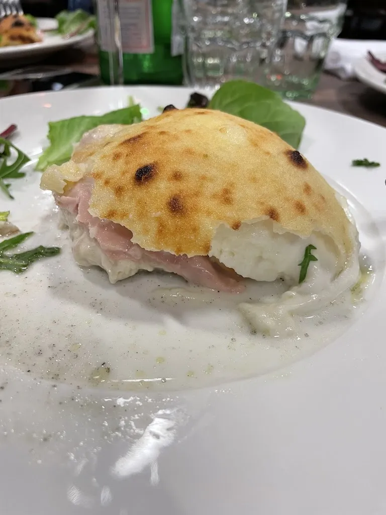 Pierluigi loris Sodano_Crusco Ristorante Pizzeria_Arcavacata_review