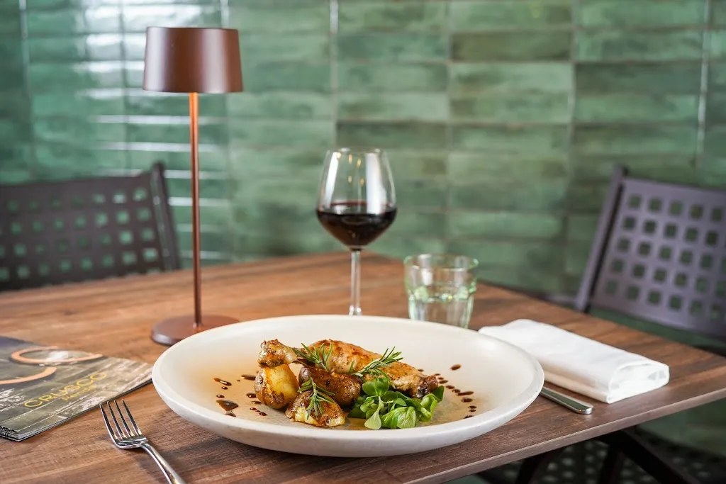 Crusco Ristorante Pizzeria_Arcavacata_slider_image_2