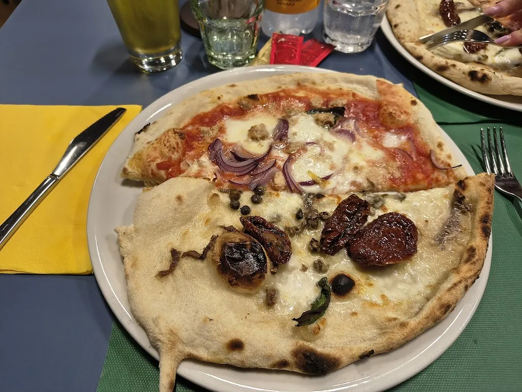 Crusco Ristorante Pizzeria_Arcavacata_slider_image_3