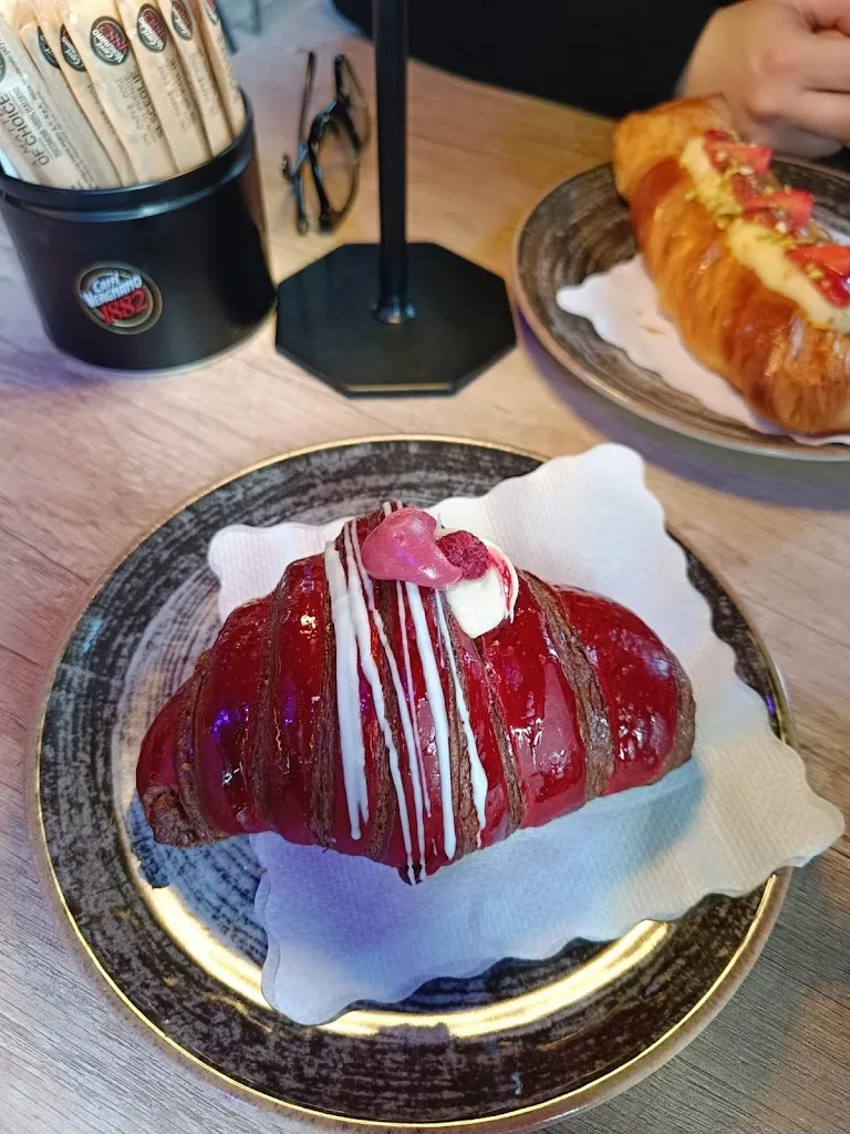 Vanessa Pellicorio_Dehor_Arcavacata_review