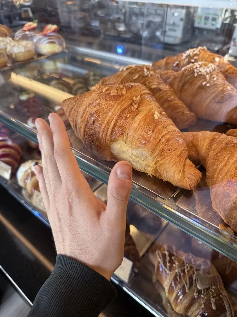 Mattia Bertuletti_Dehor_Arcavacata_review