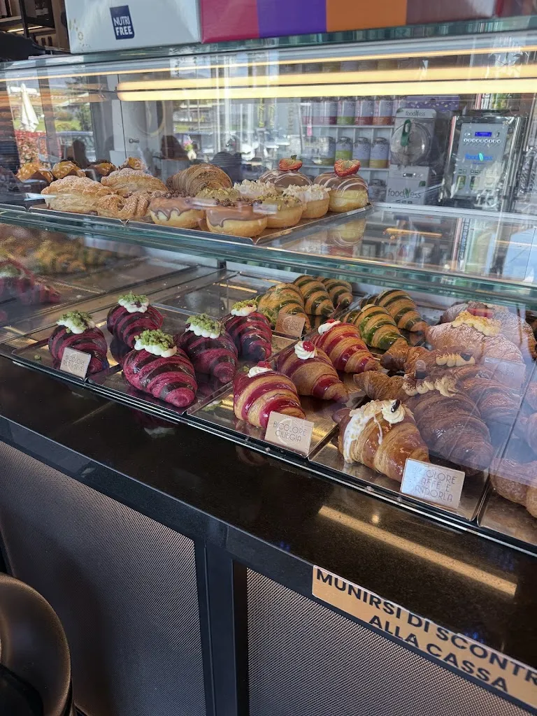 Dehor_Arcavacata_slider_image_1