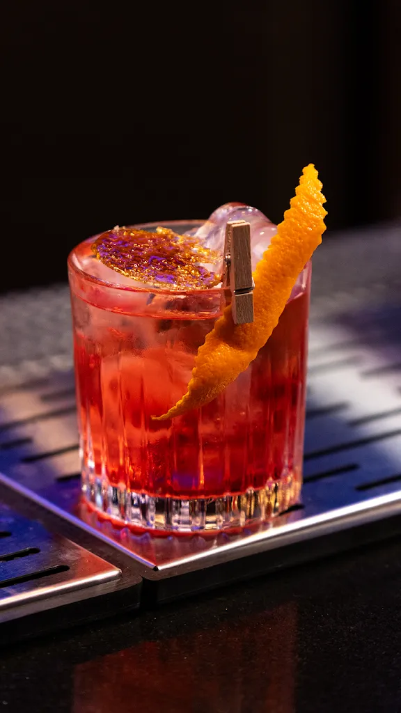 Dehor_Arcavacata_slider_image_2