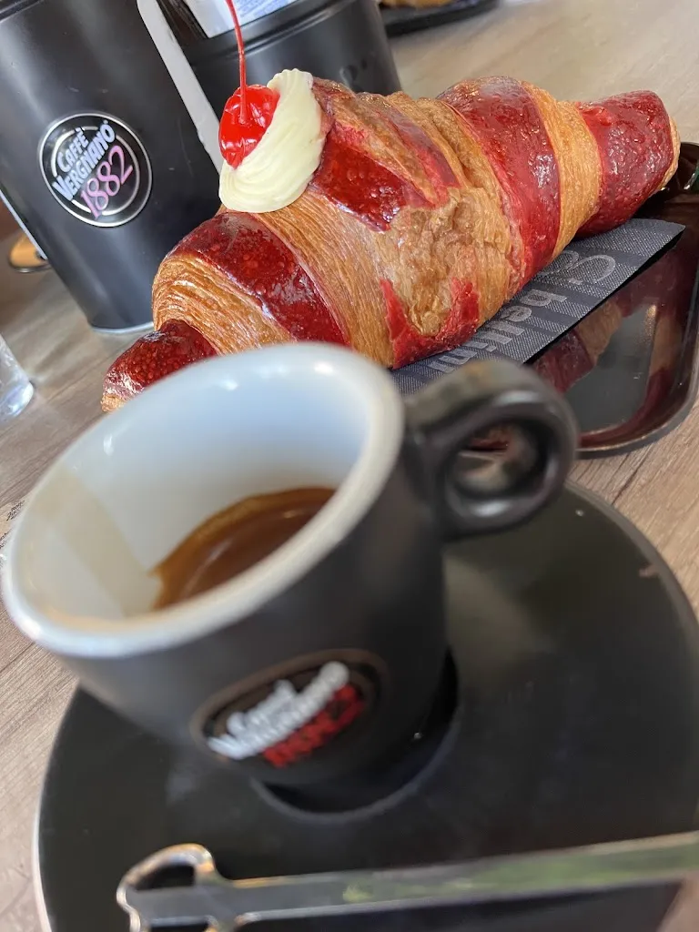 Dehor_Arcavacata_slider_image_3