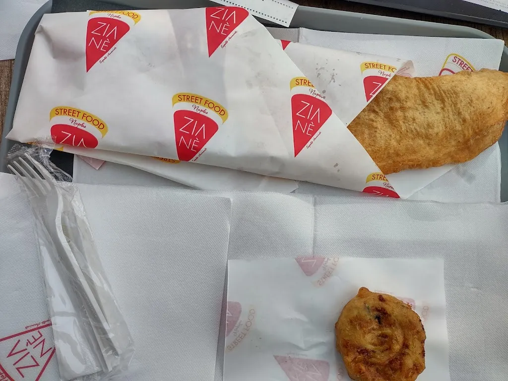 Menu_Stizzami Gusto Calabro_Arcavacata_image_1