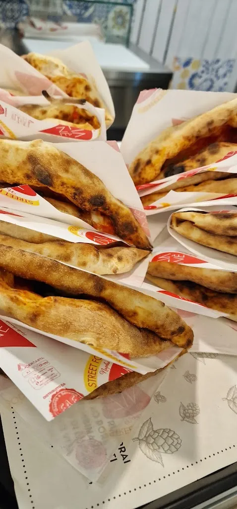 Menu_Stizzami Gusto Calabro_Arcavacata_image_2