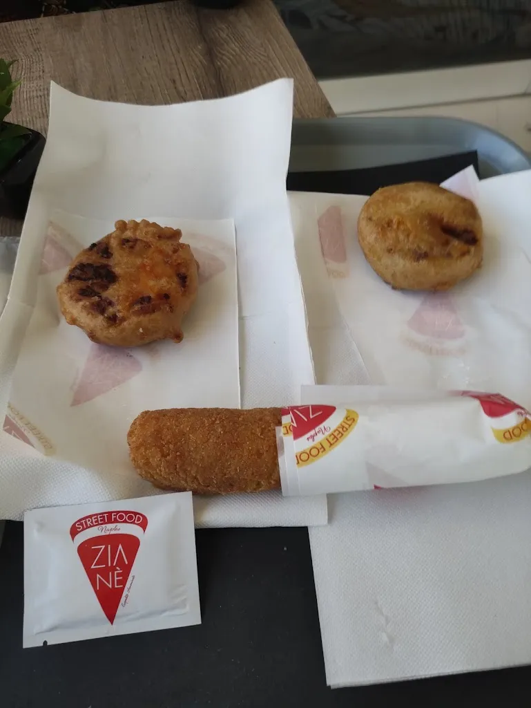 Menu_Stizzami Gusto Calabro_Arcavacata_image_3