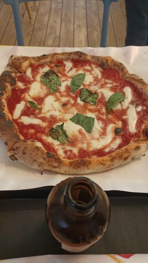 Menu_Stizzami Gusto Calabro_Arcavacata_image_4