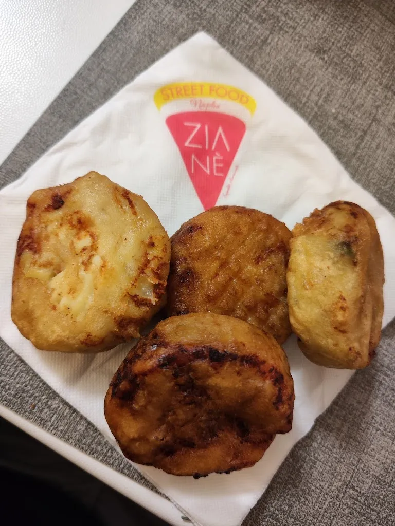 Menu_Stizzami Gusto Calabro_Arcavacata_image_5