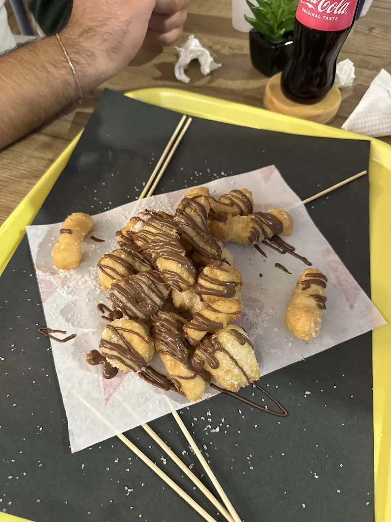 Menu_Stizzami Gusto Calabro_Arcavacata_image_6