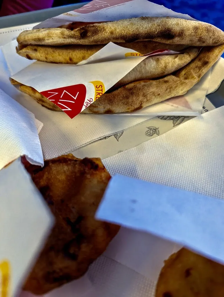 Menu_Stizzami Gusto Calabro_Arcavacata_image_7