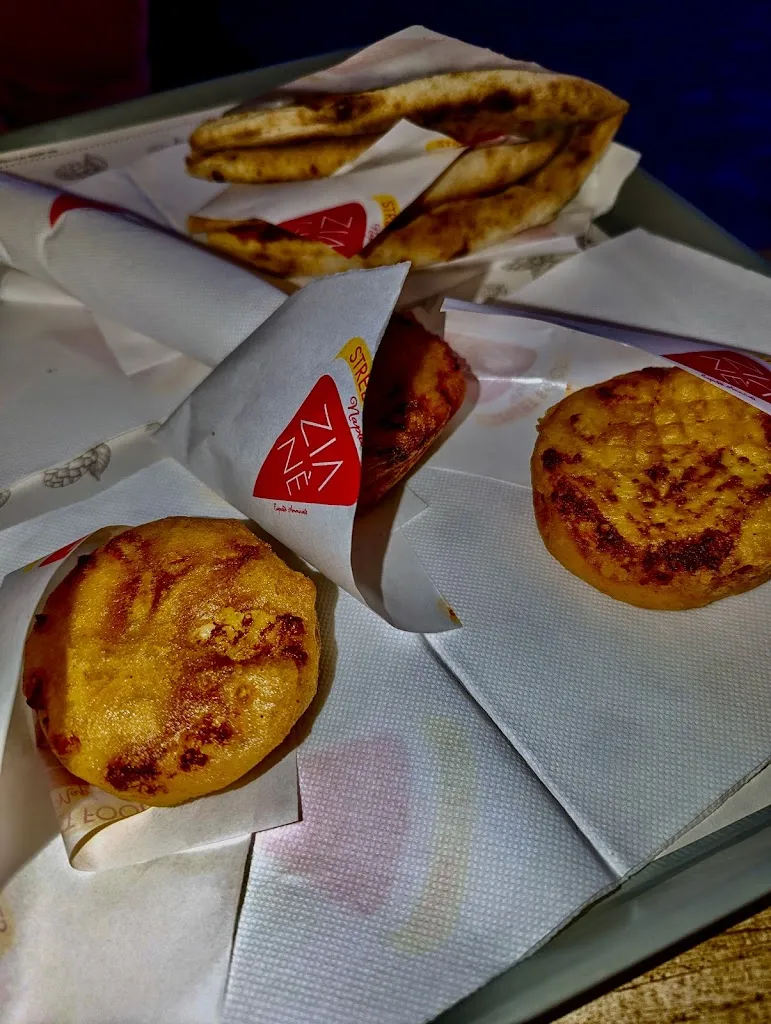 Menu_Stizzami Gusto Calabro_Arcavacata_image_8