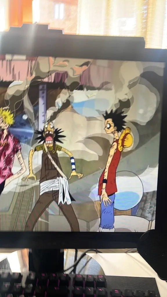 Mattystg__Stizzami Gusto Calabro_Arcavacata_review