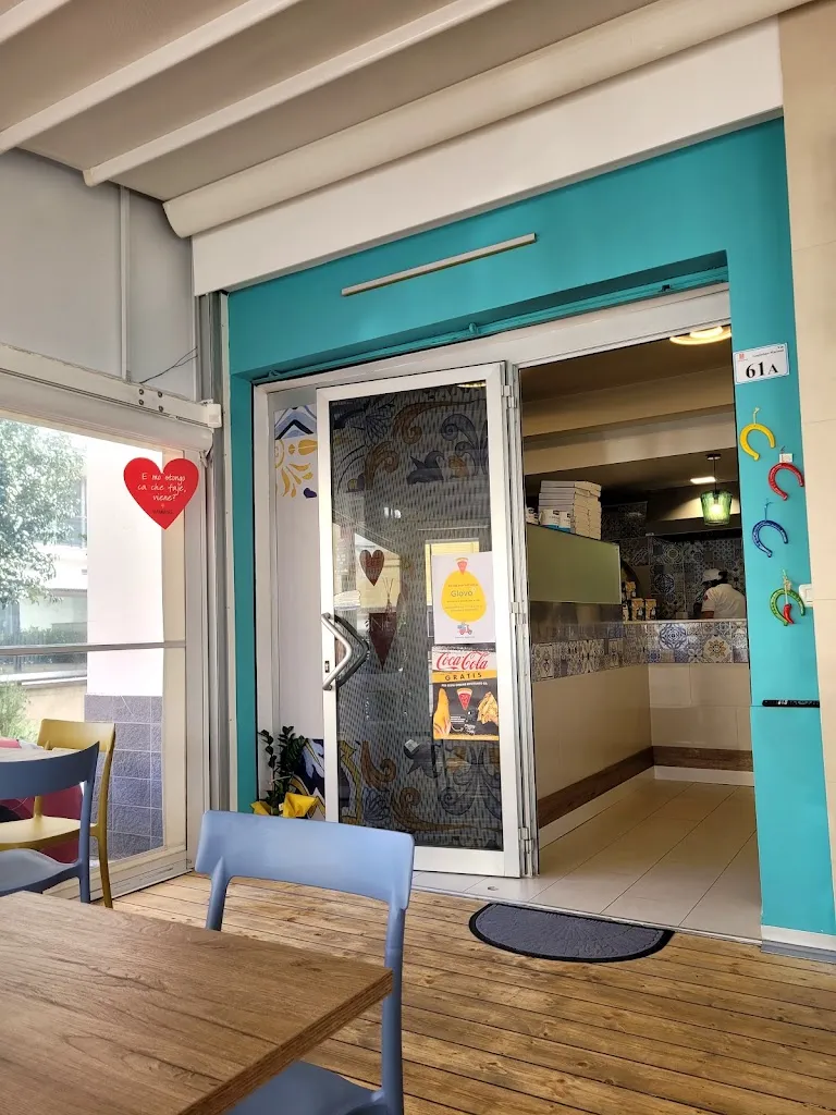 Stizzami Gusto Calabro_Arcavacata_slider_image_1