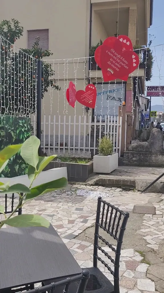 Stizzami Gusto Calabro_Arcavacata_slider_image_2