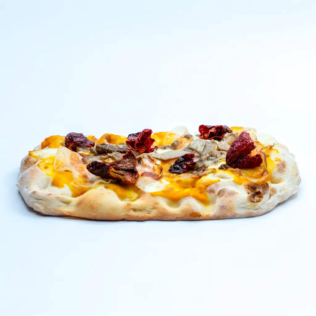 Stizzami Gusto Calabro_Arcavacata_slider_image_3