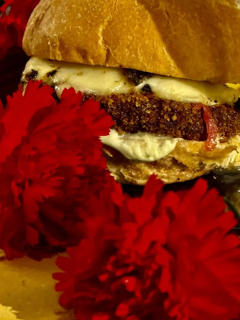 CicciBurger_Arcavacata_slider_image_2