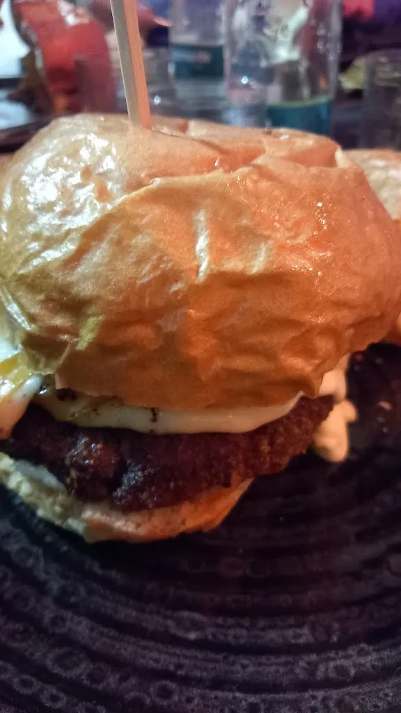 CicciBurger_Arcavacata_slider_image_3