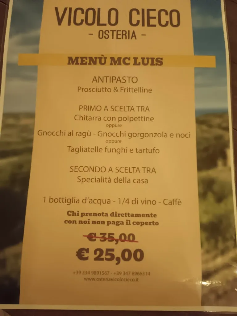Menu_Osteria Vicolo Cieco_Colonnella_image_1