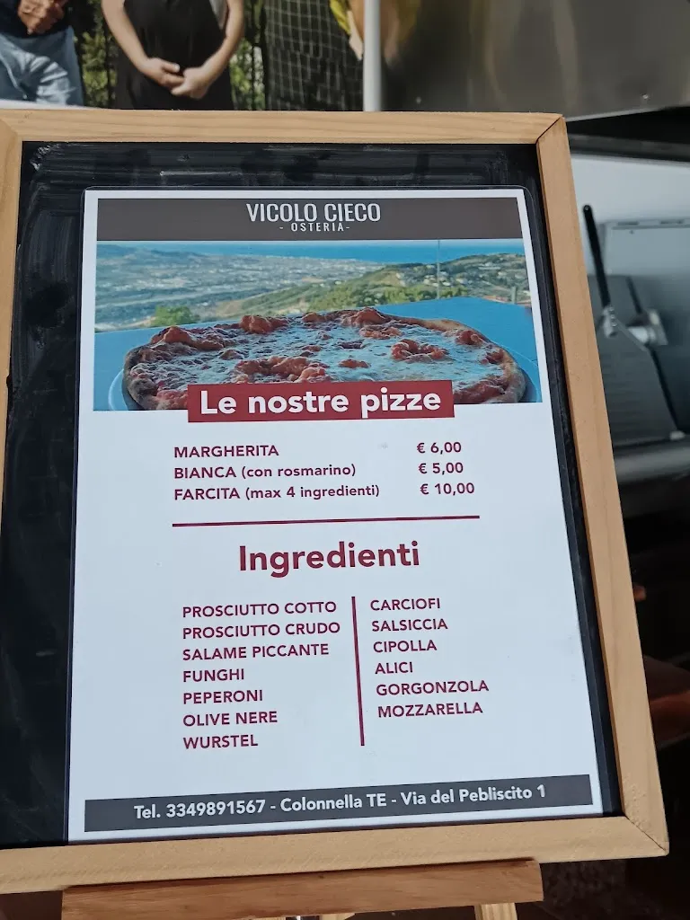 Menu_Osteria Vicolo Cieco_Colonnella_image_2