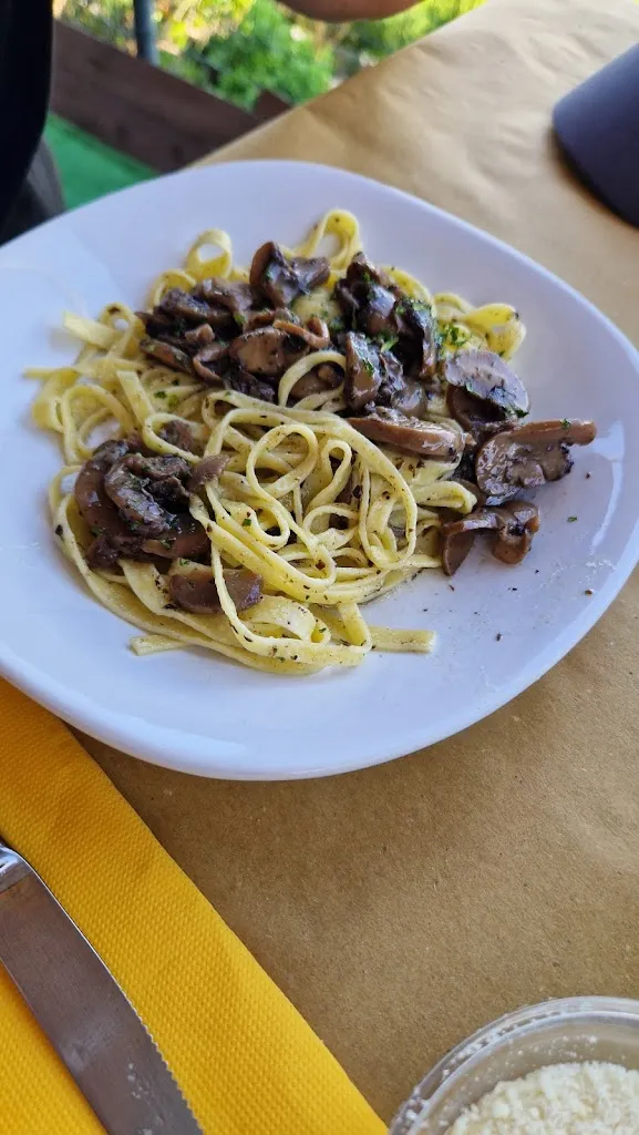 Menu_Osteria Vicolo Cieco_Colonnella_image_5