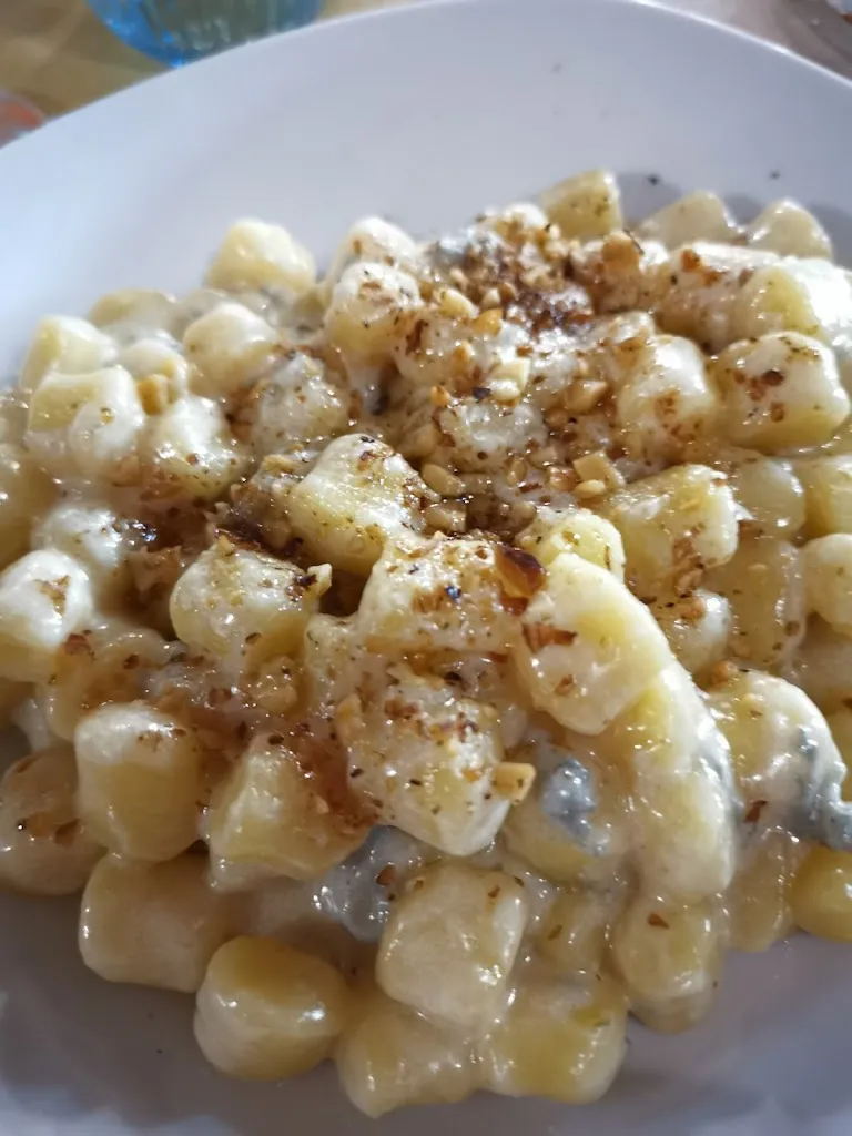 Menu_Osteria Vicolo Cieco_Colonnella_image_6