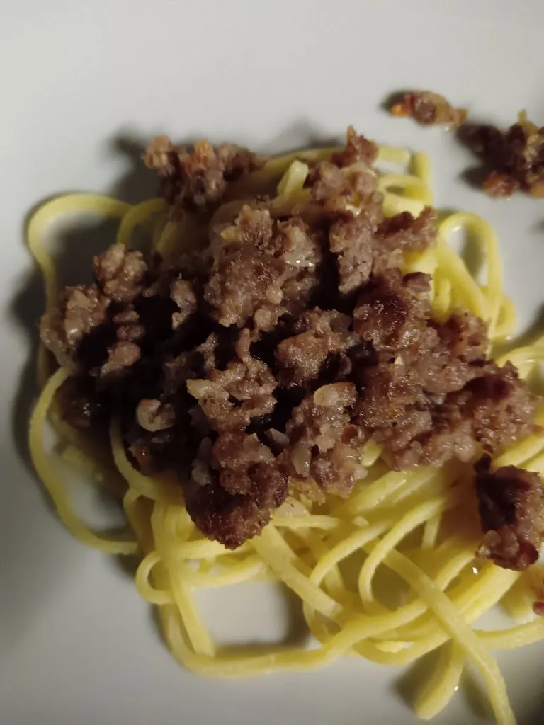 Menu_Osteria Vicolo Cieco_Colonnella_image_7